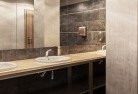 Tingira Heightsbathroom-renovations-1.jpg; ?>