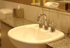 Tingira Heightsbathroom-renovations-2.jpg; ?>