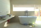 Tingira Heightsbathroom-renovations-5.jpg; ?>