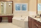 Tingira Heightsbathroom-renovations-5old.jpg; ?>
